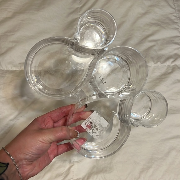 💥 LOWEST PRICE - Picture 3 of 5